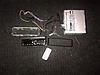 Replacement Radio for Sale-lake-villa-20130207-00152.jpg