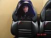 Check out these 'Vader' seats-vader-copy.jpg