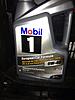 Mobil 1 &amp; filter .99-image.jpg