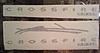 Misc. Silver Crossfire Decals...-0306131814.jpg