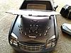 Update! Crossfire cd player/alarm/fm radio car by shaper image..for the non-believers-car3.jpg