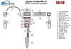 Silver/Aluminum Dash Kit-crl-12b-1-.jpg