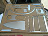 Silver/Aluminum Dash Kit-odd-025.jpg