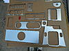 Silver/Aluminum Dash Kit-odd-029.jpg