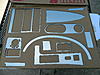 Silver/Aluminum Dash Kit-odd-027.jpg