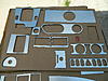 Silver/Aluminum Dash Kit-odd-030.jpg