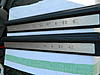 Limited Door Sill-odd-009.jpg