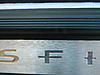 Limited Door Sill-odd-010.jpg