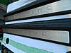 Limited Door Sill-odd-011.jpg
