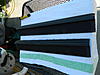 Base Door Sills-odd-020.jpg