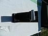 Cup Holder-odd-034.jpg