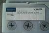 Crossfire OEM VARTA 12V Battery Still GOOD Pickup ONLY in PA!!!-0602131408.jpg