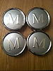 FS: Set of (4) Mandrus Center Caps LIKE NEW!!!-cecbdfgcgk-kgrhqmoki0e0n2hln-ibnqjc-zqmq-_35.jpg