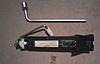 OEM Crossfire Trunk Jack &amp; Tire Iron 4 Sale!!!-0614132059.jpg