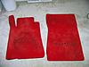 Custom Red Car Mats-100_4848.jpg