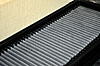 Air Filters For NA mercedes Mod.-dsc_0412.jpg
