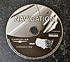 OEM Navigation Disk - WEST-dsc_0417_01.jpg