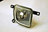Passenger side fog light-dsc_0421.jpg