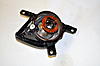 Passenger side fog light-dsc_0427.jpg