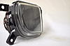 Passenger side fog light-dsc_0430.jpg