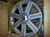 Stock Rims-20131001_163513.jpg