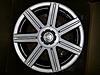 Stock Rims-20131001_163921.jpg