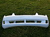 Stock front bumper (Photos)-20131001_164740.jpg