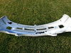 Stock front bumper (Photos)-20131001_164709.jpg
