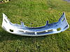 Stock front bumper (Photos)-20131001_164658.jpg