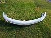 Stock front bumper (Photos)-20131001_164640.jpg