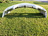 Stock front bumper (Photos)-20131001_164628.jpg
