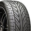 2 brand new front tires, stock size-hancook.jpg