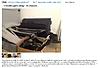 Lots of Crossfire parts for sale on Tucson, AZ Craigs list-what-he-thinking.jpg