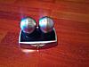 Crossfire Salt &amp; Pepper Shaker-img_20131128_102033.jpg