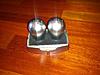 Crossfire Salt &amp; Pepper Shaker-img_20131128_102041.jpg