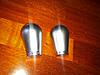 Crossfire Salt &amp; Pepper Shaker-img_20131128_102127.jpg