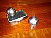 Crossfire Salt &amp; Pepper Shaker-img_20131128_102149.jpg