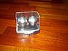 Crossfire Salt &amp; Pepper Shaker-img_20131128_102214.jpg