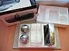 Crossfire Salt &amp; Pepper Shaker-_57.jpg