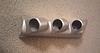 Custom Made Triple Gauge A-Pillar for a Xfire!!!-1209132029.jpg