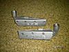 FS: Stock SRT6 Intake Manifolds-sany0138.jpg