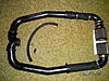 FS: Needswing Dual Cold Air Intake-sany0140.jpg