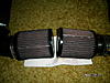 FS: Needswing Dual Cold Air Intake-sany0143.jpg