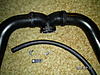 FS: Needswing Dual Cold Air Intake-sany0147.jpg