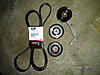 FS: Needswing pully saver kit-sany0154.jpg