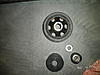 FS: ASP 178mm pulley kit-sany0160.jpg
