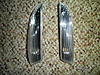 FS: MOPAR clear side markers.-sany0127.jpg