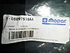 FS: MOPAR clear side markers.-sany0128.jpg