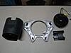 NA and SRT Parts: Cargo Cover, Front Bumper and More-img_0028.jpg