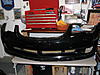 NA and SRT Parts: Cargo Cover, Front Bumper and More-img_0034.jpg